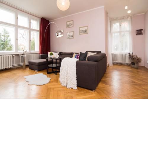 Villa Anna