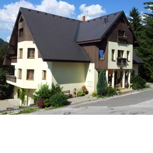 Villa Bella