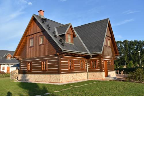Villa Harta