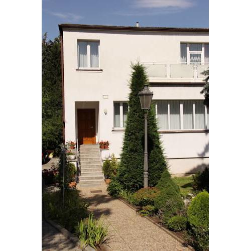 Villa Venus