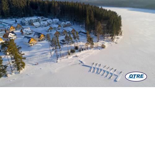 Village Lipno Lakeside - Lipno 054