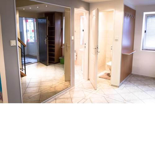Vitkov Grand Friendly Apt