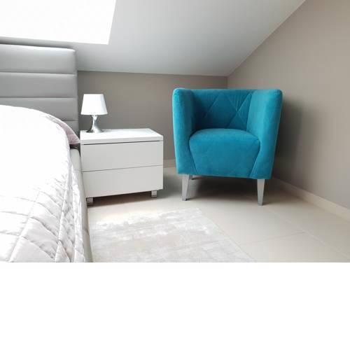 Wellness Apartmány EMPORIO