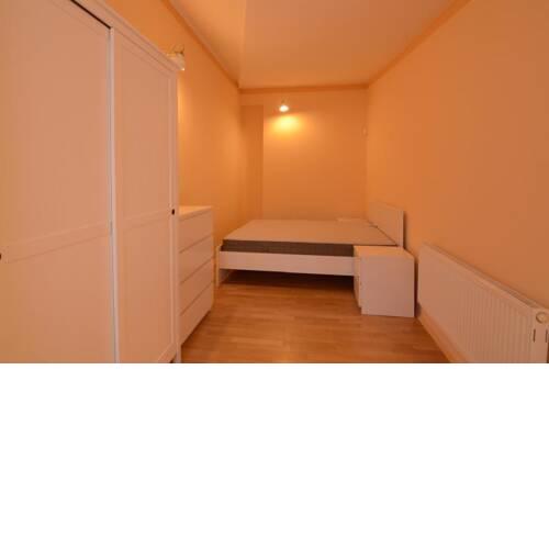 Wenceslas Square Ve Směckách Apartment