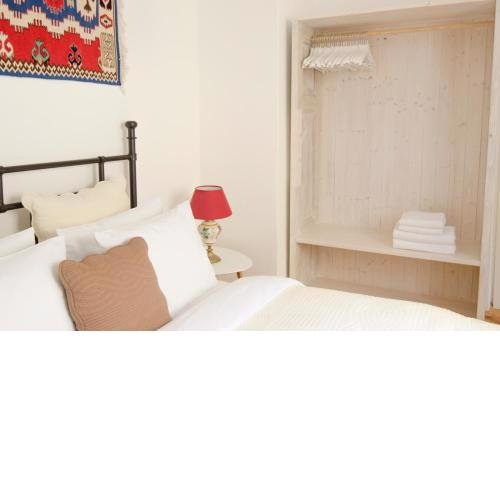 Wishlist Prague Residences - Charles Bridge Karlova