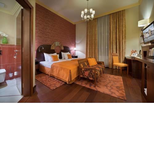 Zvon Design Suites