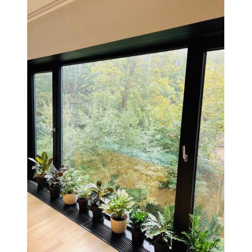 ArtFlora KV Premium