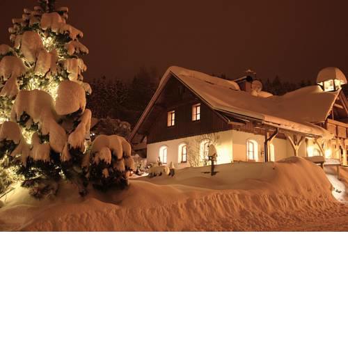 B&B Na Kopečku