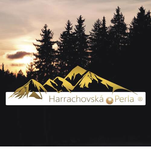 Harrachovská Perla