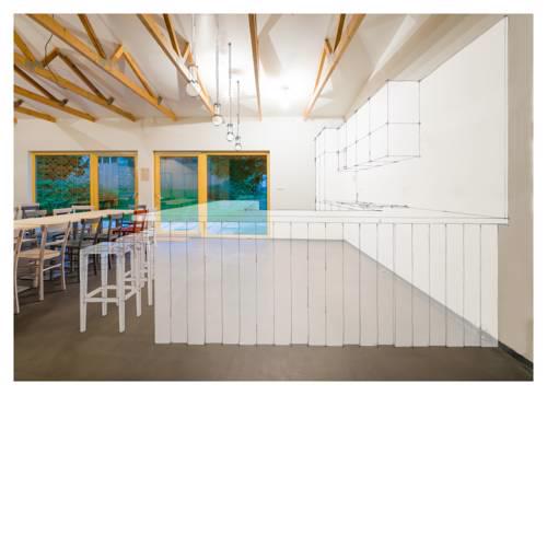 Hostel Zahrada Mikulov