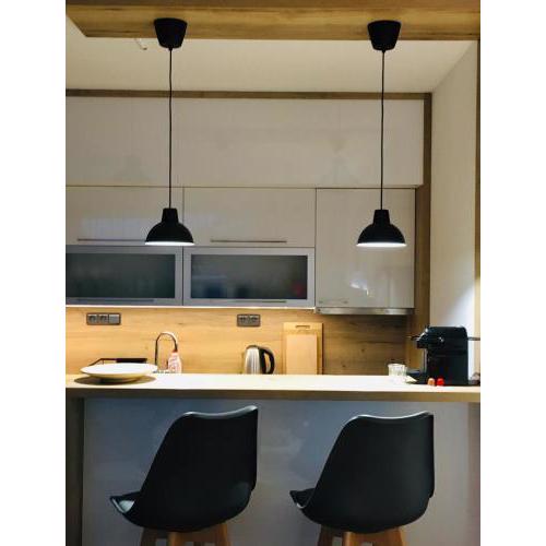Lipno Beach Apartment