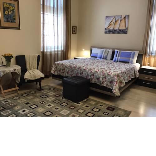 ML Apartment