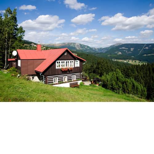 Pension Skalicky