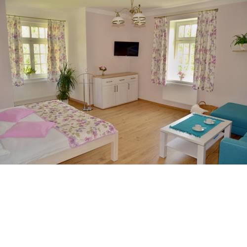Villa Harmony