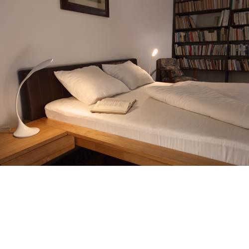 Villa Z - apartment with private parking