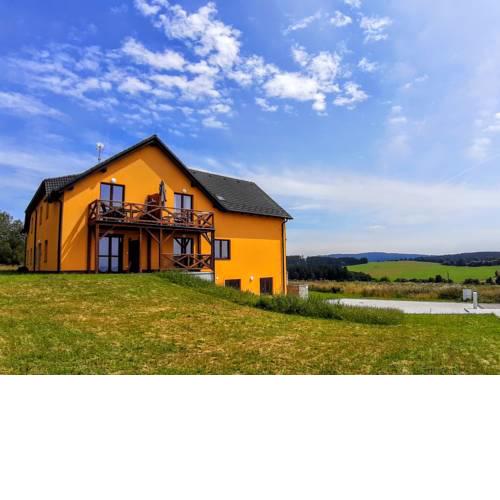 Vivat Lipno