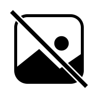 Cerna Hora